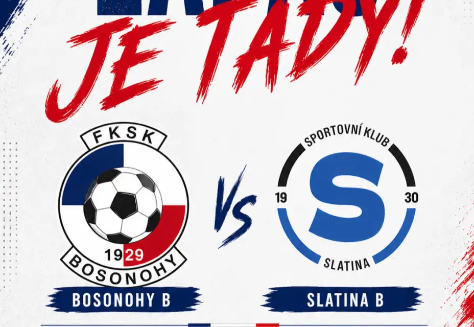 V neděli hraje Benfika!