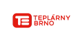 Teplárny Brno