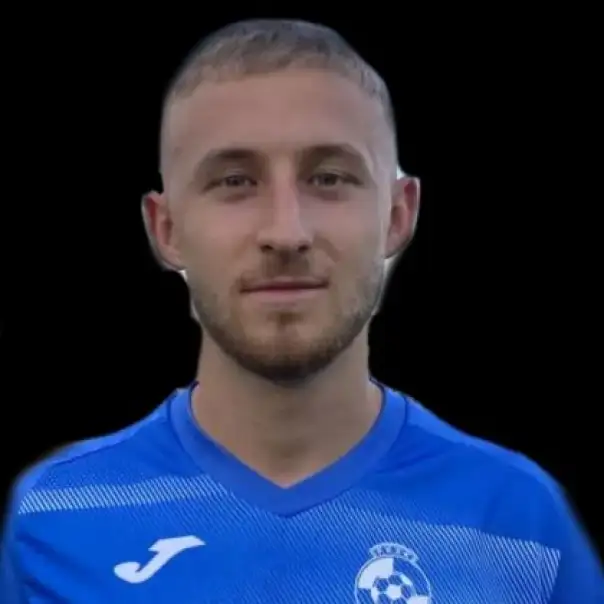 Kryštof Konečný