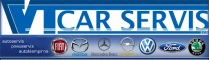 VTCAR