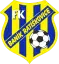 FK Baník Ratíškovice