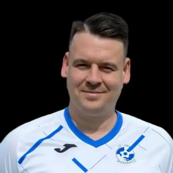 David Cupák