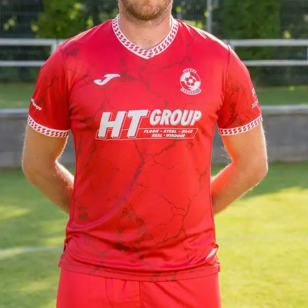 Tomáš Jícha