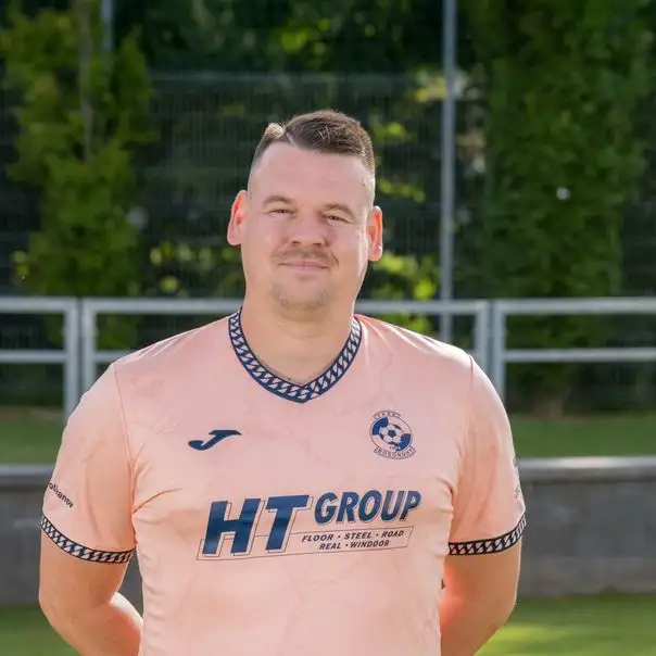 David Cupák