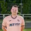 David Cupák