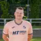 David Cupák