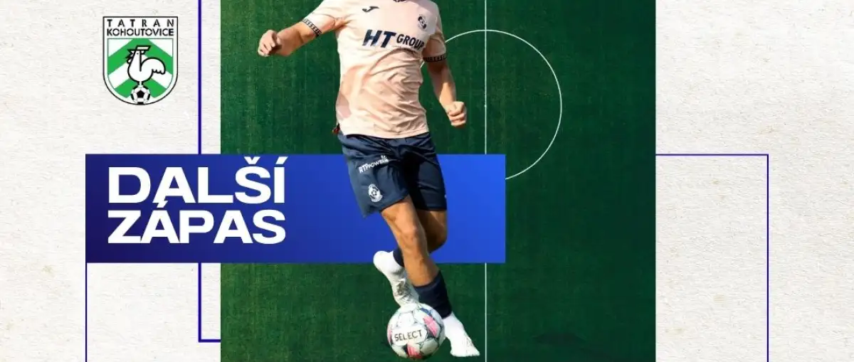 Derby proti Kohoutovicím