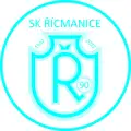 SK Řícmanice
