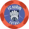 FC Kuřim