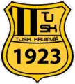 SK Krumvíř