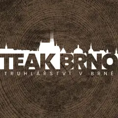 TEAK BRNO