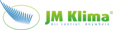 JM KLIMA
