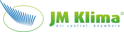 JM KLIMA