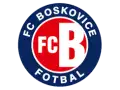 FC Boskovice