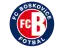 FC Boskovice