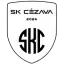 SK Cézava