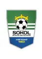 TJ Sokol Bílovice nad Svitavou