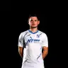 Michal Pakosta