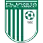 FC Dosta Bystrc "B"