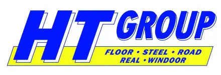 HT Group