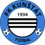 FK Kunštát