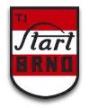 TJ Start Brno "B"