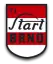 TJ Start Brno "B"