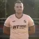 Petr Čoupek
