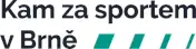 Kam za sportem v Brně