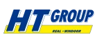 HT Group