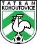 TATRAN Kohoutovice