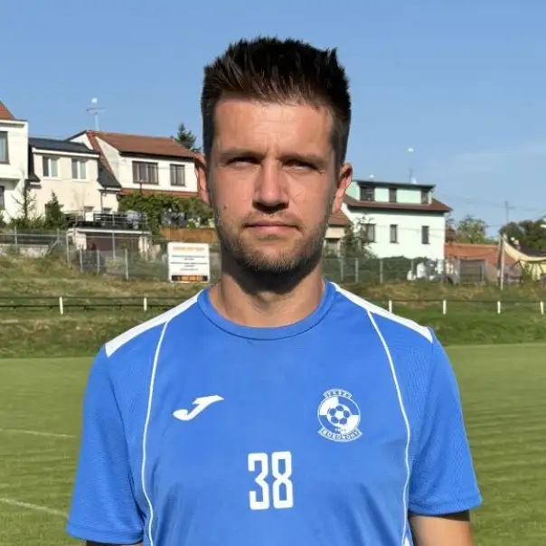 Vít Kratochvíl
