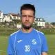 Vít Kratochvíl