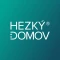 HEZKÝ DOMOV