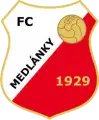 FC Medlánky "B"