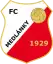 FC Medlánky "B"