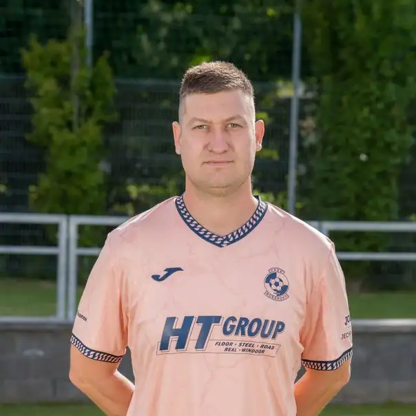 Stanislav Lerch