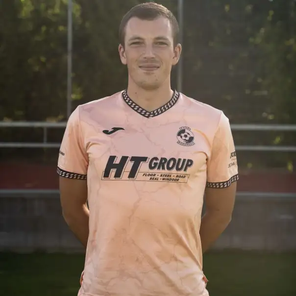 Denis Koreň