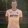 Denis Koreň