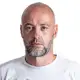 Martin Doležal