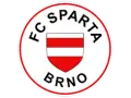 FC Sparta Brno