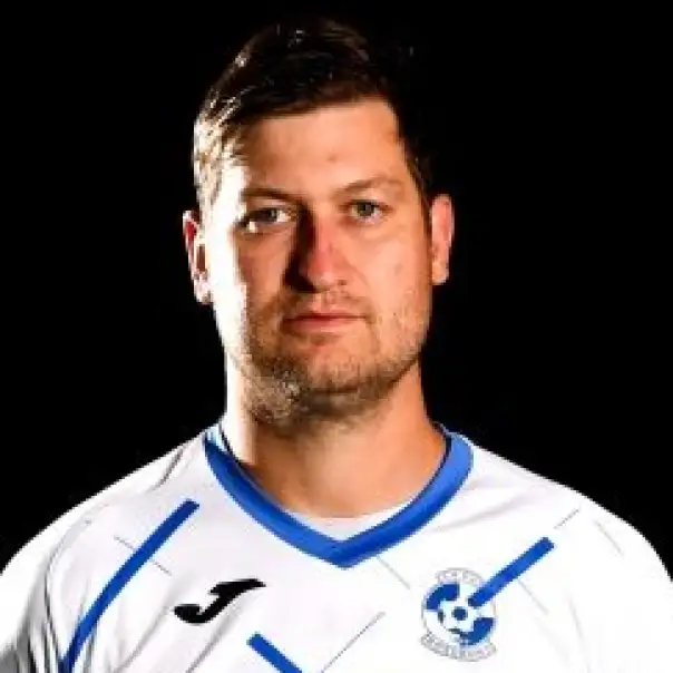 Stanislav Lerch