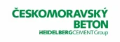 TBG BETONMIX
