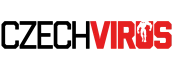 CZECH VIRUS