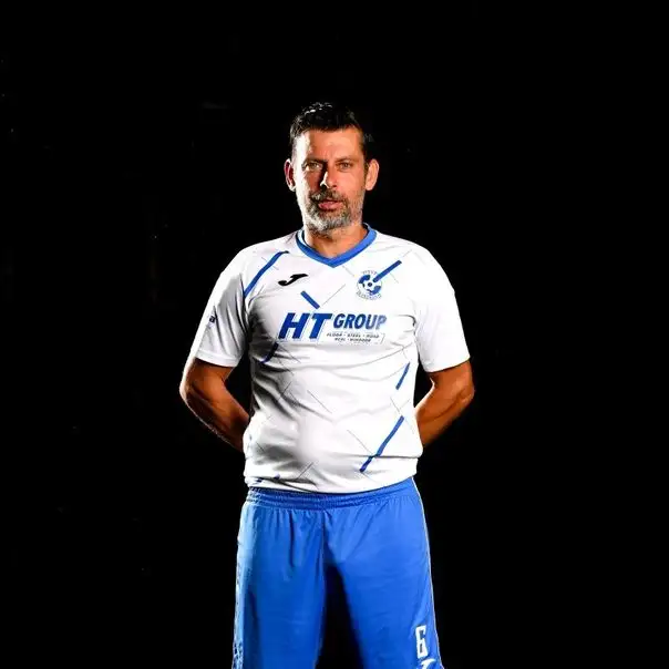 Jiří Šíma