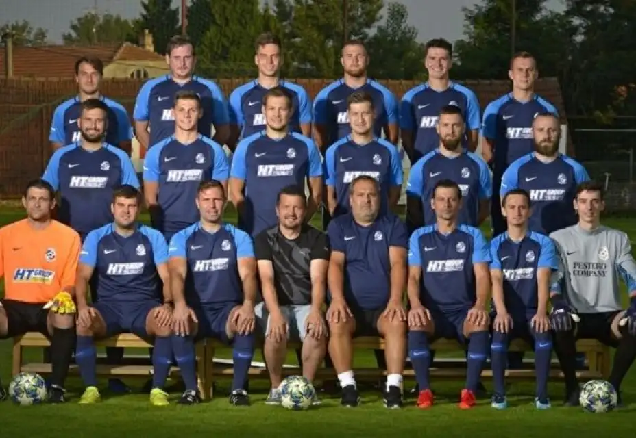Obrat v Krumvíři režíroval dvougólový Dedič