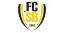 FC Svratka Brno "C"