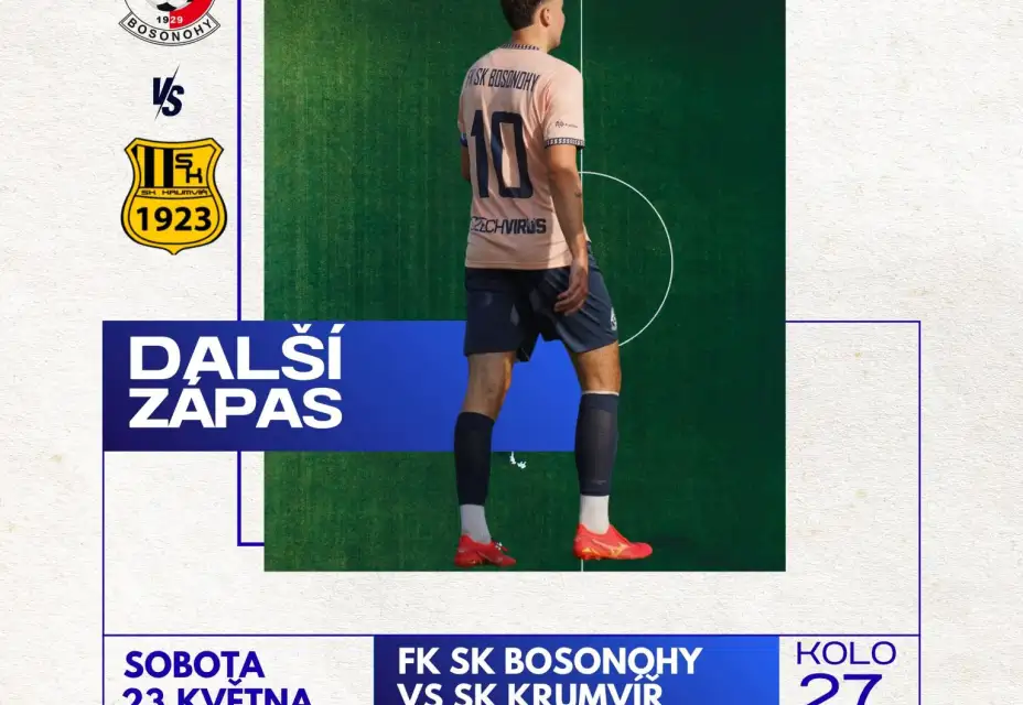 Utkání s 1. týmem tabulky