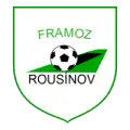 TJ Tatran Rousínov