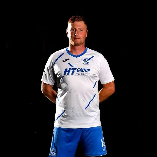 Petr Táborský